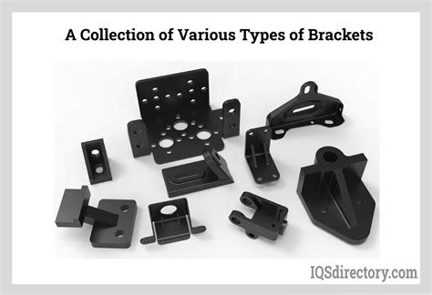 how to pop wheels of a long metal bracket|A Step.